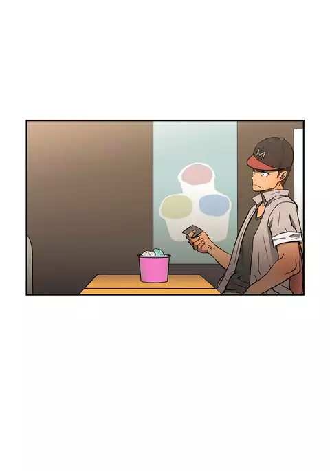 Refrain Love Ch.1-30