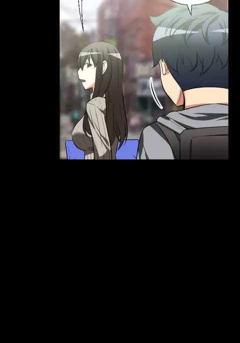 Love Parameter Ch.1-68