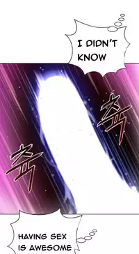 Perfect Half Ch.1-21 (English) (Ongoing)