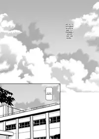 (C74) [xxlazuli, DOING CREW (Yoshino Azuma)] Recollections of summer [English] [SaHa]