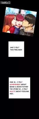 [Mojo] My Wives Ch.1-18 (English) (Ongoing)