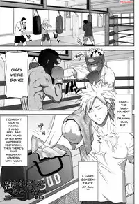 [Tanaka Aji] "Kare ni... Dakaremashita. Ato, Ne..." ~Otome ga Chuuko XXX Desu to Kokuhaku Suru Hi~ | He...Embraced Me.After That... Ch.1-9 [English] {Doujins.com}