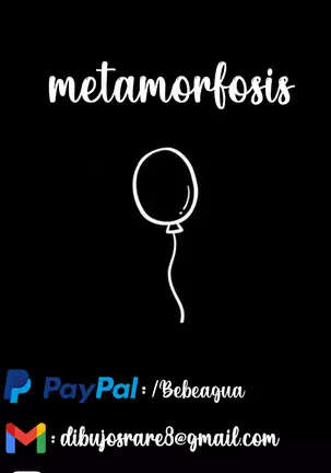 Sanzou-Chan To Uma 4 | Sanzang-Chan With The Horse 4