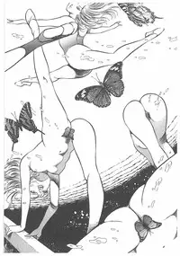 [Dirty Matsumoto] Jokyoushi Boukan!