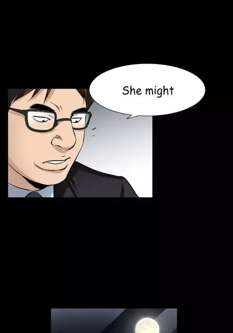 The Taste of Hands Ch.1-72