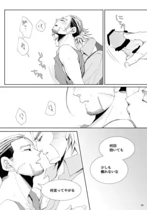 Flight ※ Web Sairoku