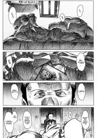 [GOLD KOMAN SEX (AT)] Jochuu Reijou Amaretto | Miss Maid Amaretto [English] [ATF]