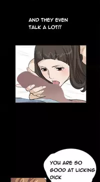 [Keum Sah Gong] Si-Eun Ch.1-34 (English) (Ongoing)