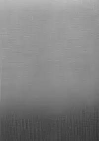 (C94) [Seki Sabato (Tsukuru)] Kyou wa Kateikyoushi ga Kite Kyousei Mesuochi Saiminnjugyou o Suruhi [English] [TSHH]