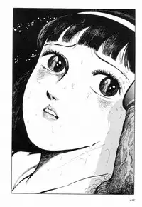 [Hayami Jun] Love Letter from Kanata