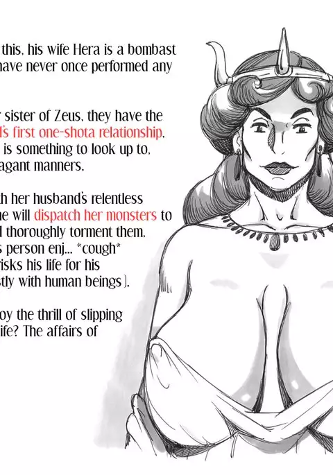 Futanari Eiyuu Heraclena no Bouken - Tanjou Hen | Futanari Heroine, The Adventures of Heraclena - Birth volume