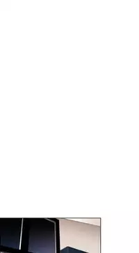 [Silverstar] Talk To Me Ch.1-28 (English) (Ongoing)