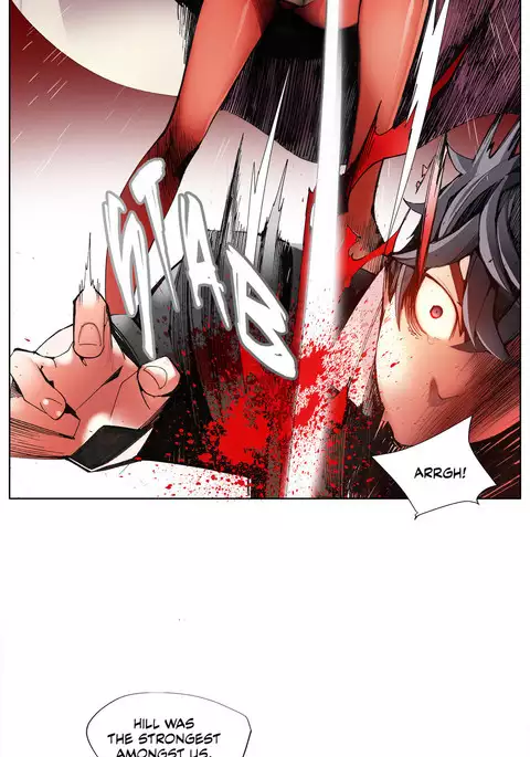 Lilith`s Cord Ch.1-19