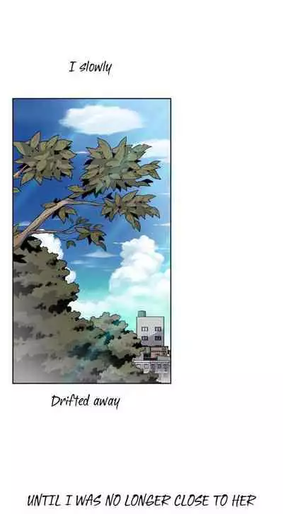 Housekeeper [Neck Pillow, Paper] Ch.30/49 [English] [Manhwa PDF]