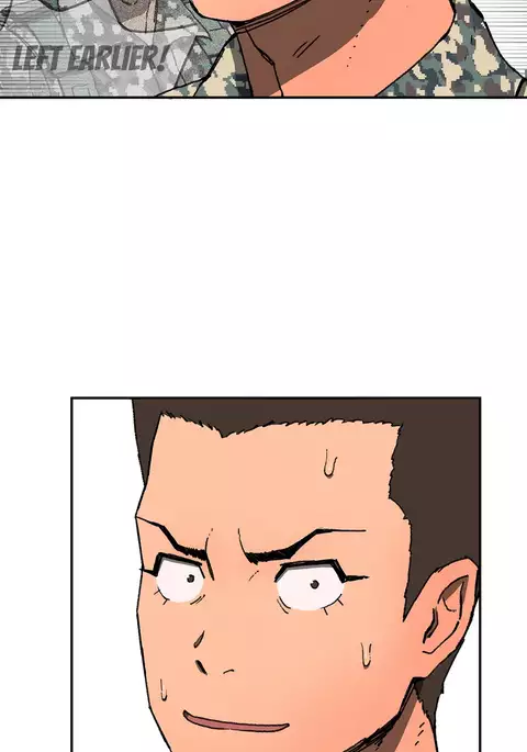 Refrain Love Ch.1-27