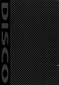 (SPARK7) [Crazy9 (Ichitaka)] [DISCO] Sairoku 2 (TIGER & BUNNY)