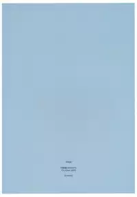 (SC49) [ANGYADOW (Shikei)] Stage (The Legend of Heroes Zero no Kiseki)