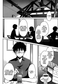 [Ponkotsu Works] Ojou-sama wa Nigedashita - The Grace Escape Ch. 1-17 [English] [Japanzai]