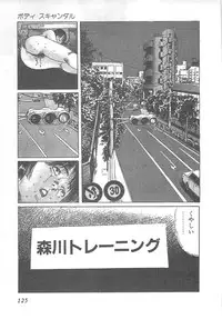 [Yamada Nora] Fruits Girl