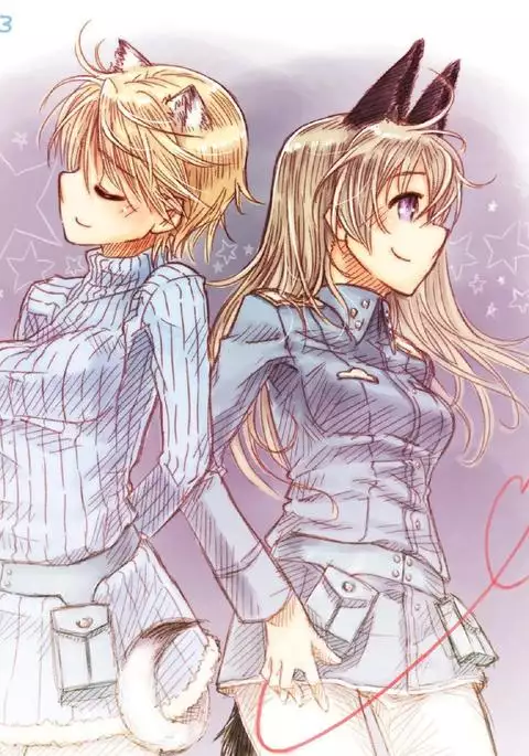 Starlight Milky Way 3