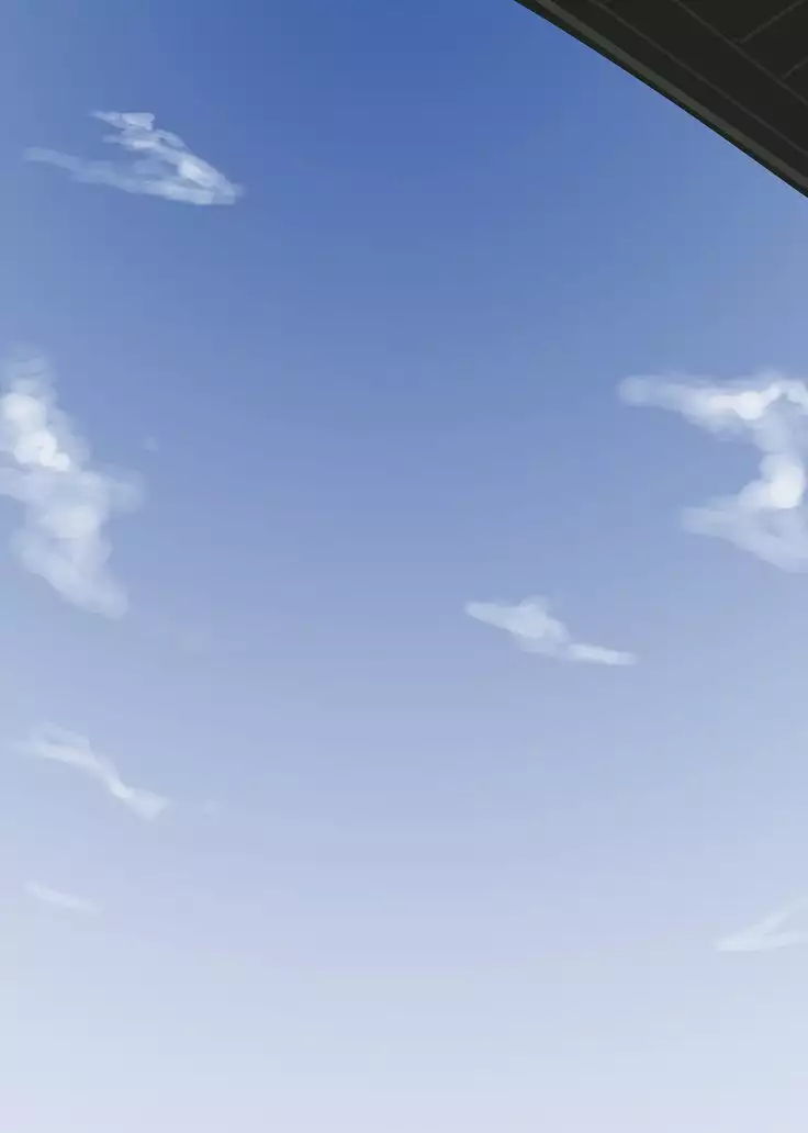 【Hitozuma】Ienai ～Erika～