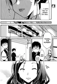 [Ponkotsu Works] Ojou-sama wa Nigedashita - The Grace Escape Ch. 1-17 [English] [Japanzai]