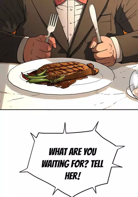 Refrain Love Ch.1-30