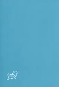 (C93) [Fireworks (Syutaro)] Jimoai DE Mantan Uchiura Girls Hot Uchiura Singles In Your Area (Love Live! Sunshine!!) [Chinese] [网上打飞机个人汉化]