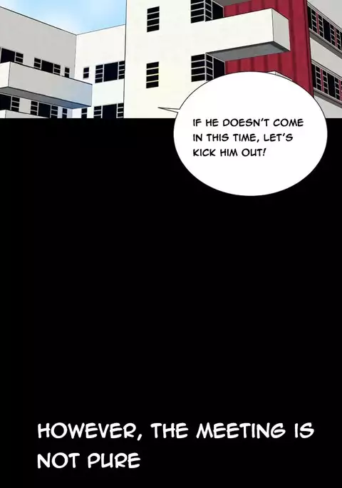 The Taste of Hands Ch.1-66