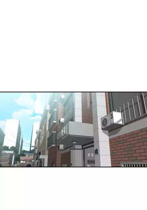 Tissue Thieves Ch.1-18