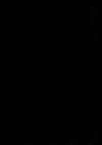 (Waga Te ni Hikigane o 8) [SpringLOVE (Madara)] Nakaiki (World Trigger)