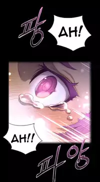 Perfect Half Ch.1-18 (English) (Ongoing)