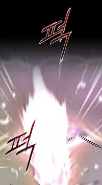 Perfect Half Ch.1-18 (English) (Ongoing)