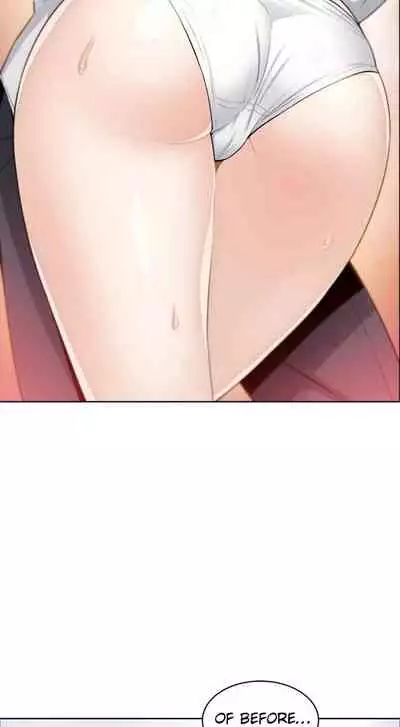 Housekeeper [Neck Pillow, Paper] Ch.30/49 [English] [Manhwa PDF]