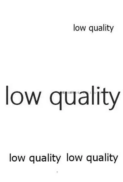 (C85) [PINSIZE Inc. (MITAONSYA)] unison (Kantai Collection -KanColle-)