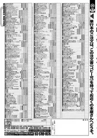 COMIC Mugen Tensei 2015-05