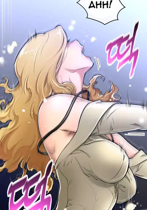 Perfect Half Ch.1-28