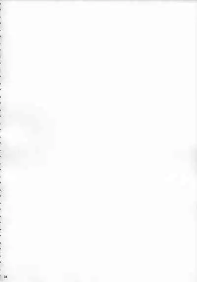 (Reitaisai 11) [Tonpuuratei (Saemon)] Iku-san to Onsen de Ichaicha Shitai!! | I Want to Flirt With Iku-san at the Hot Spring!! (Touhou Project) [English] {doujin-moe.us}