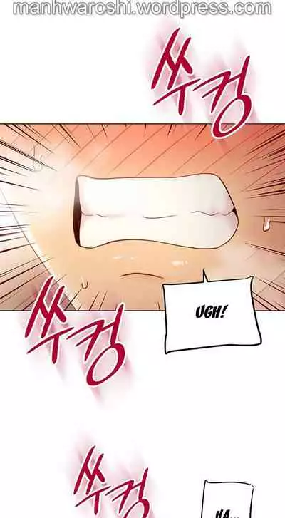 [Neck Pilllow] Stepmother Friends Ch.50/? [English] [Hentai Universe] NEW! 09/12/2021