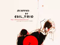 (Koi no Tougenkyou ~Mofumofu Paradise~) [Indigo Blue (Minana)] Karan Garan (Hoozuki no Reitetsu)