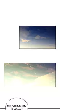 Perfect Half Ch.1-23 (English) (Ongoing)