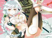 (C91) [Chocolate Latte (Ichiyo Moka)] Unryuu to Himehajime | First Intercourse with Unryuu (Kantai Collection -KanColle-) [English] [SeekingEyes]