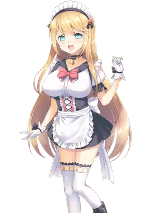 Agnes no Koubou ~Nagasare Shoujo no Koubou Nisshi~