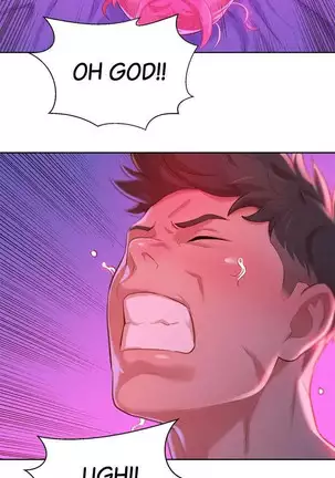 What do you Take me For? Ch.15/?