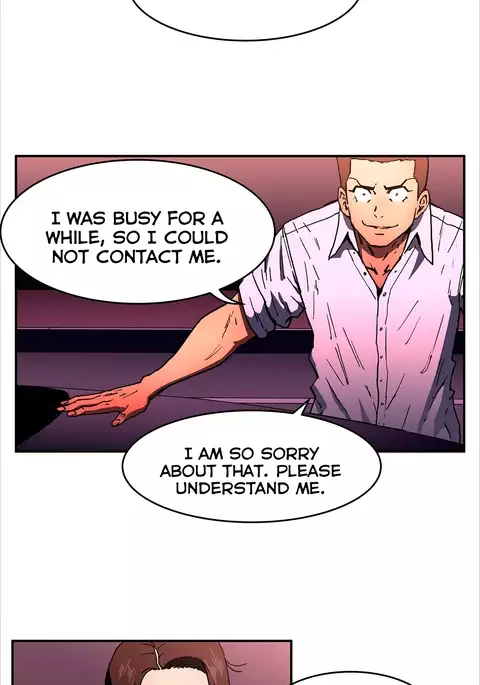 Refrain Love Ch.1-36