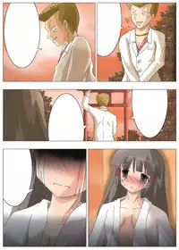 [Anthology] Gatchiri Kairaku Land vol.1 Miko ga, Maid ga, Imouto ga, Idol ga, Okasareru! [Digital]