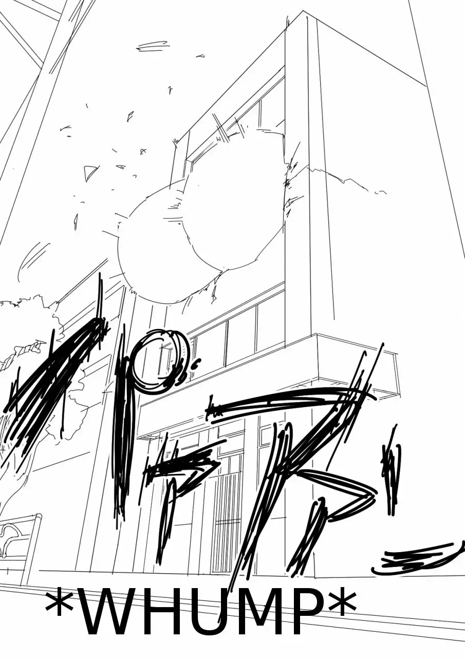 [Expanding Breasts ] Chihaya-chapter ch. 1-10