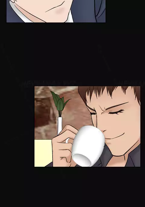 The Taste of Hands Ch.1-72