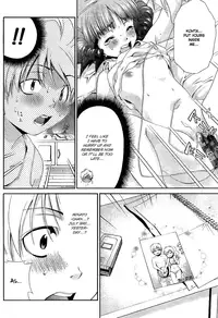 [Seguchi Takahiro] Ore Tama | My Balls Ch. 1-41 (Complete) + Extras [English]