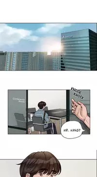 [Ramjak] Atonement Camp Ch.1-27 (English) (Ongoing)